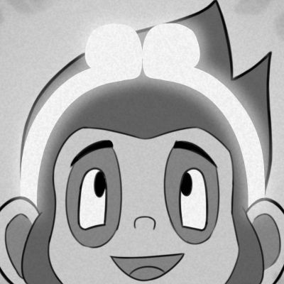 The cover art for the episode Jiyu 1 from the comics series Vengeance In The East, which is number 1 in the series
