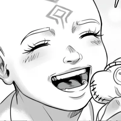 Search result for Jiyu 2