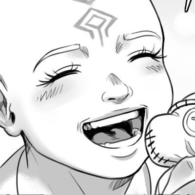 The cover art for the episode Jiyu 2 from the comics series Vengeance In The East, which is number 2 in the series