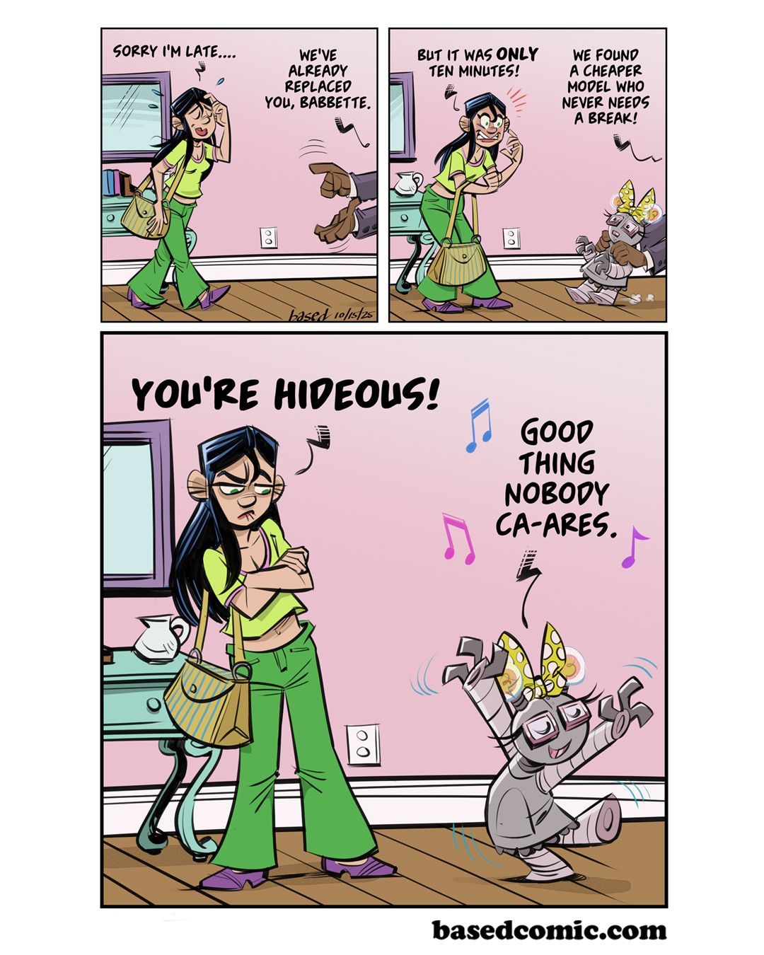 Replaced by AI panel 1