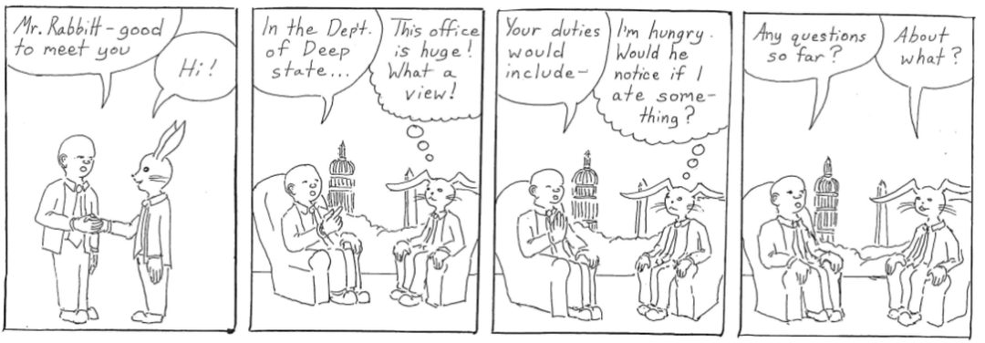 jack rabbitt 4 panel 1