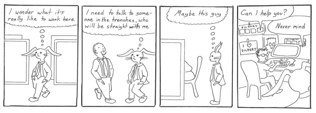 obligatory dilbert homage panel 1