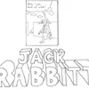 what's up with the rabbit? episode cover