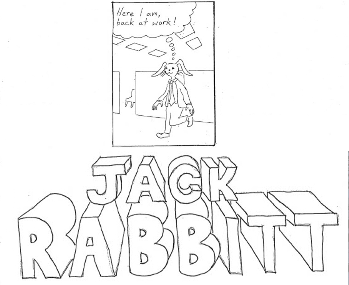 jack gets the hook episode cover