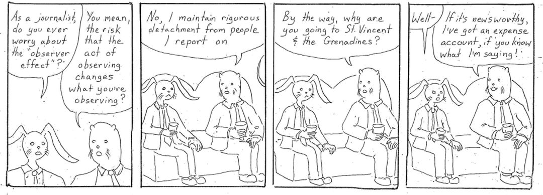 expense account panel 1