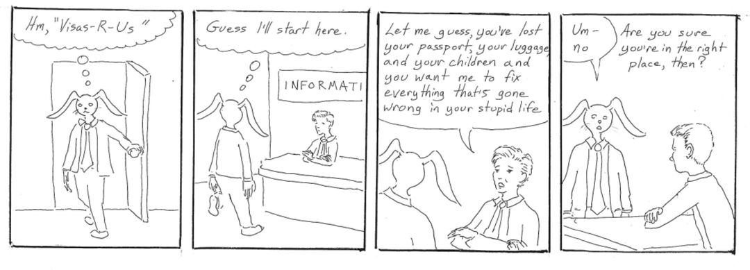 visas-r-us panel 1