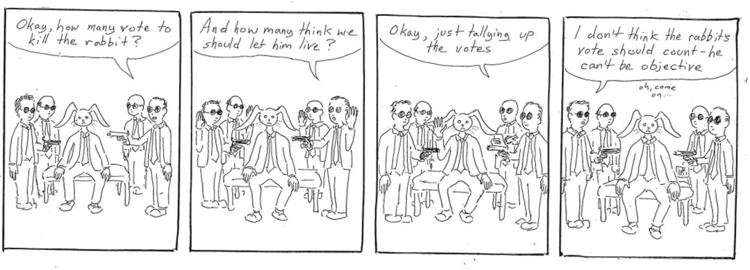 i demand a recount panel 1