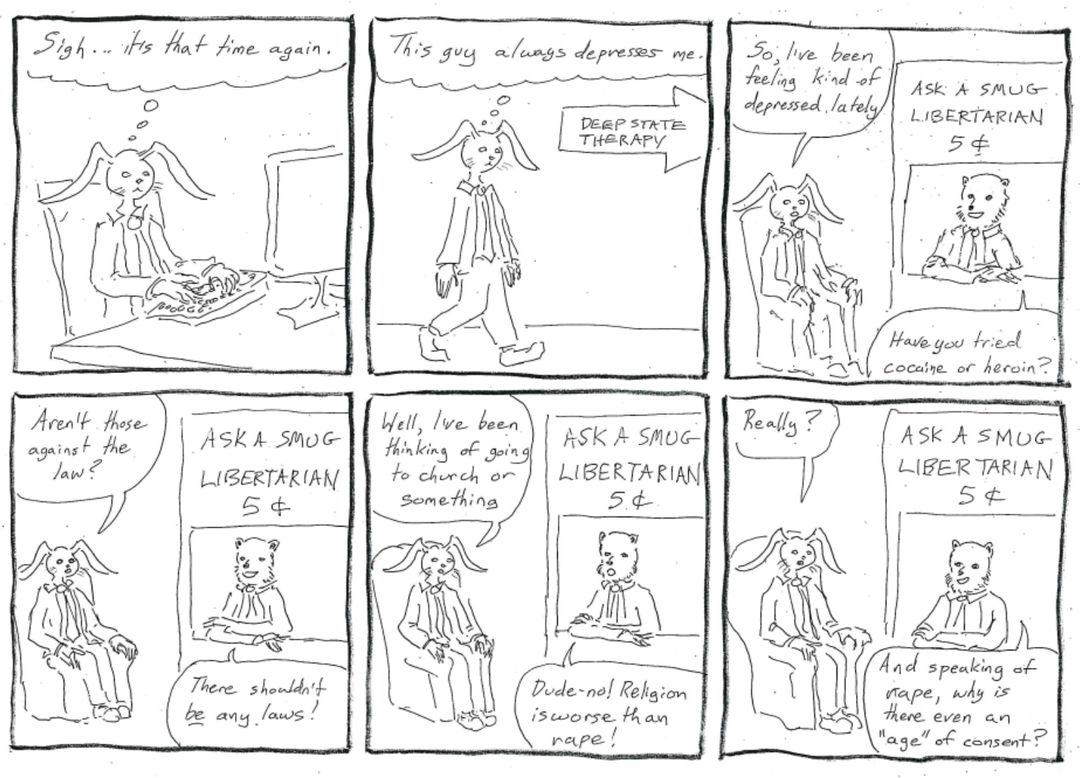 hare-apy session panel 1