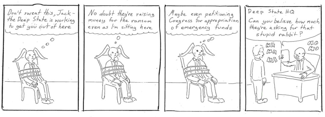 emergency appropriation panel 1