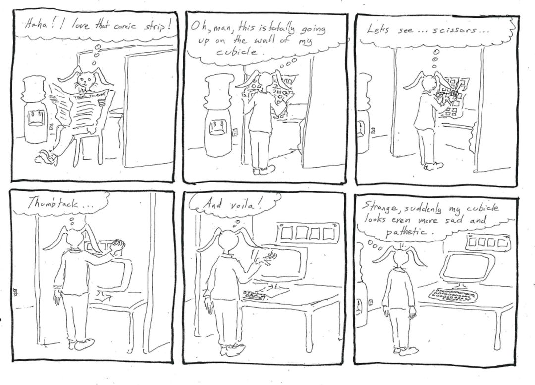 interior decorating panel 1