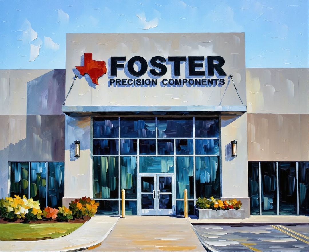 An Ordinary Day panel 1