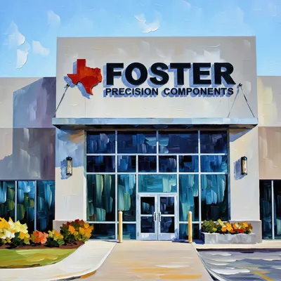 An Ordinary Day episode cover