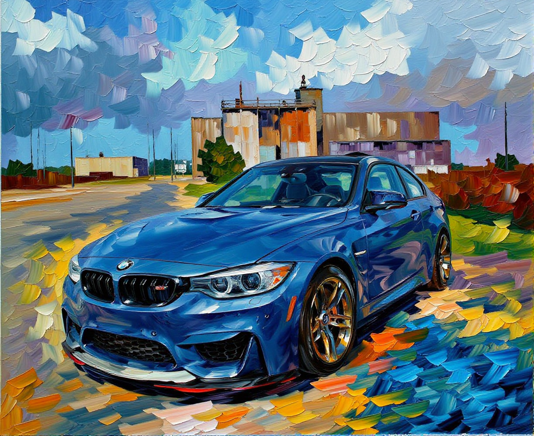 Collision Course panel 1