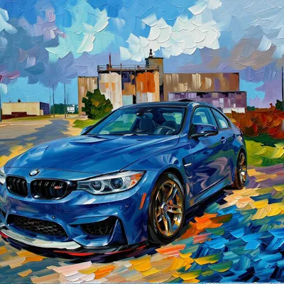 Collision Course episode cover