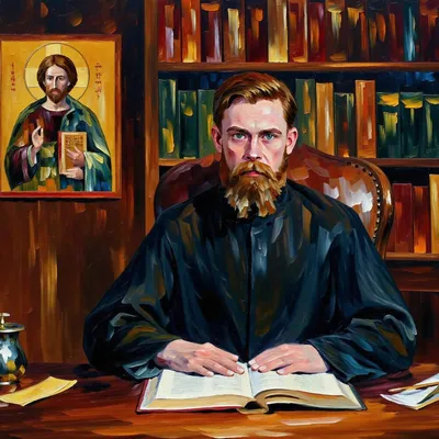 Digital Aftermath episode cover