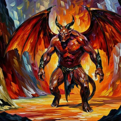 The Trials episode cover