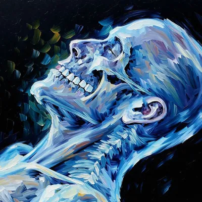 Evidence Revealed episode cover