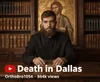 Going Viral episode cover
