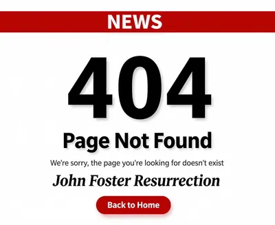 The Silence episode cover