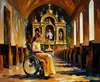 The Anointing episode cover