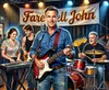 The Final Song episode cover