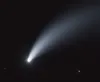 Discovery episode cover