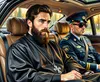 The Kremlin episode cover