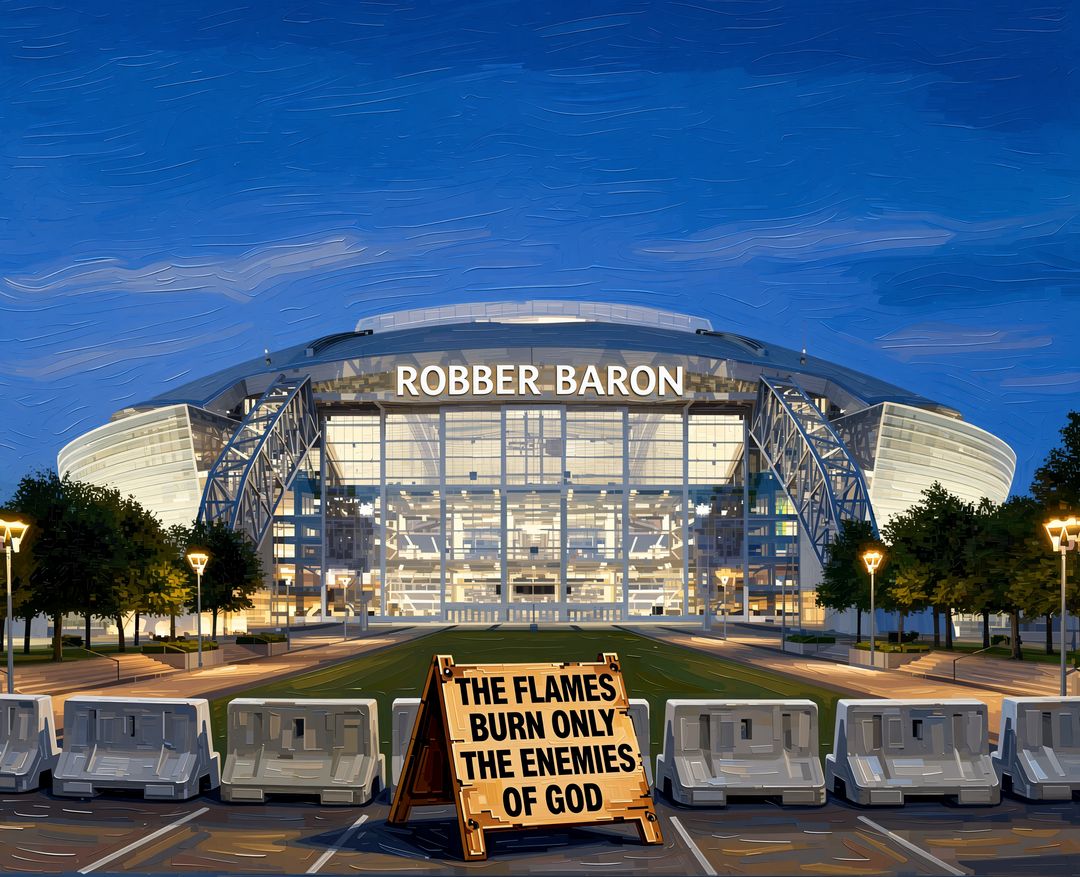 The Preparation panel 1