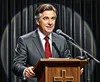 The First Sermon episode cover