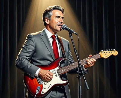 The Healing Call episode cover