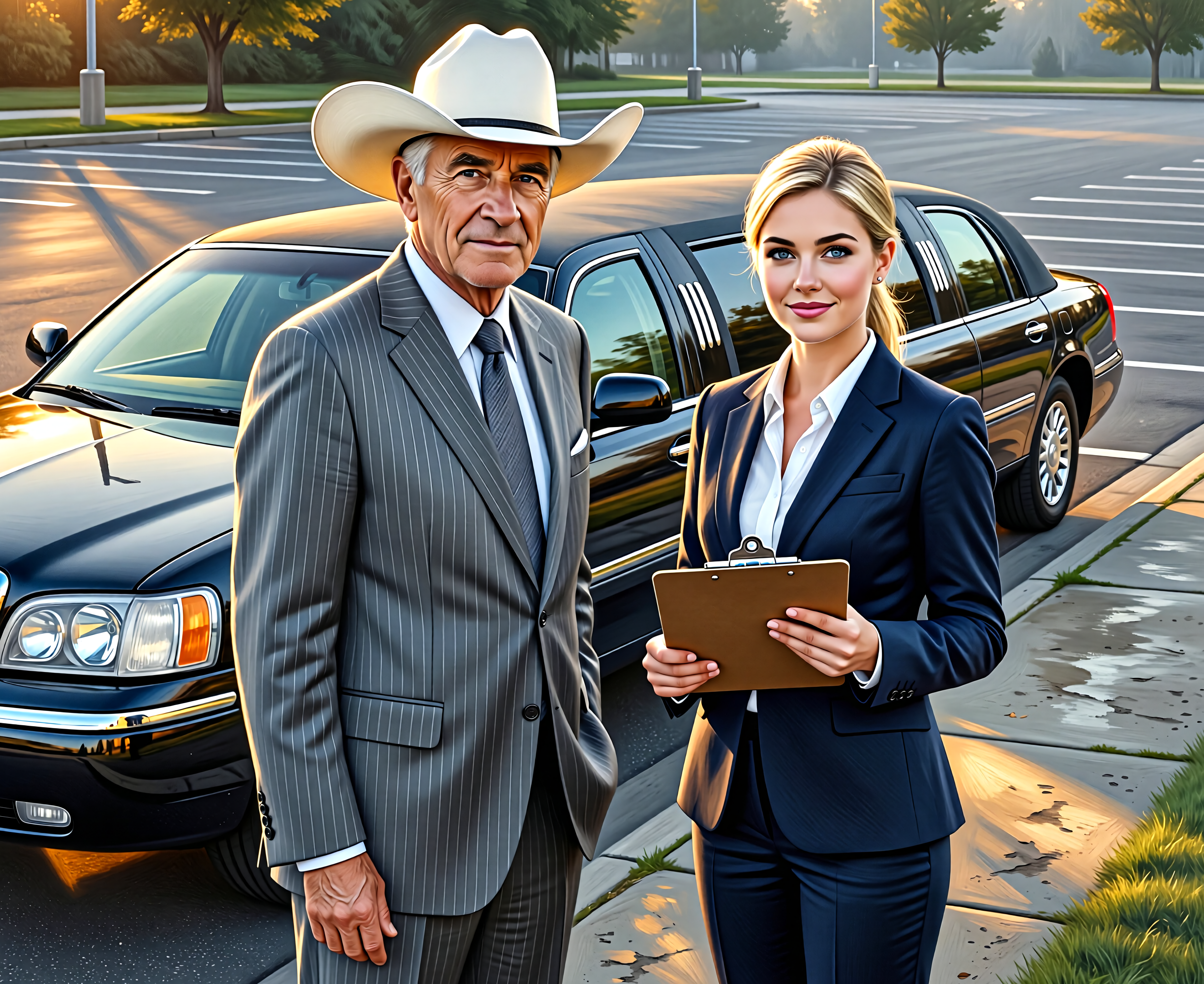 The cover art for the episode The Confrontation from the comics series Prophet to the Remnant, which is number 45 in the series