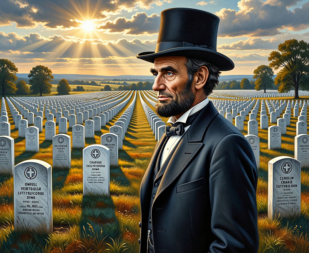 The Foundation Corrupted panel 1