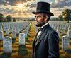 The Foundation Corrupted episode cover