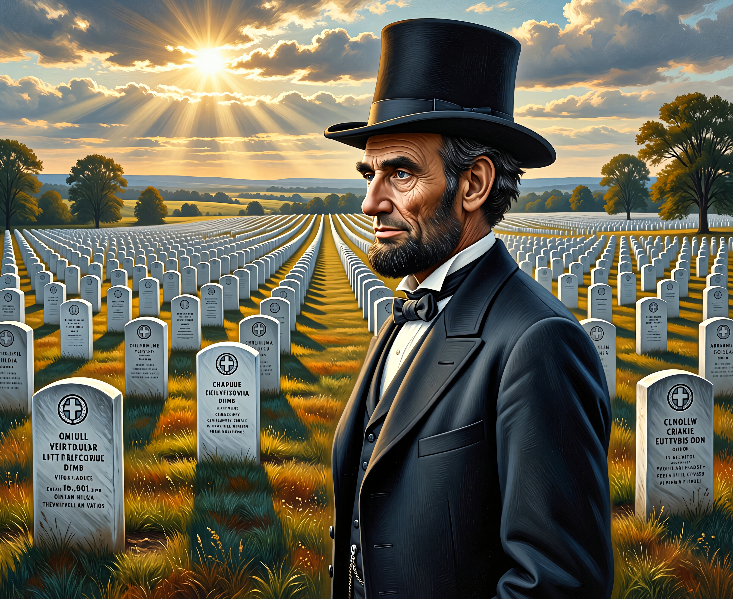 The frontpage cover art for the episode The Foundation Corrupted from the comics series Prophet to the Remnant, which is number 62 in the series