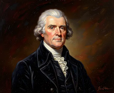 Search result for The Nation Defined