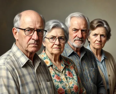 The Most Wicked Generation episode cover