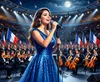 La Marseillaise episode cover