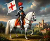 The Reconquista episode cover