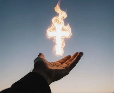 A tiny thumbnail of the cover art for the comics series Prophet to the Remnant