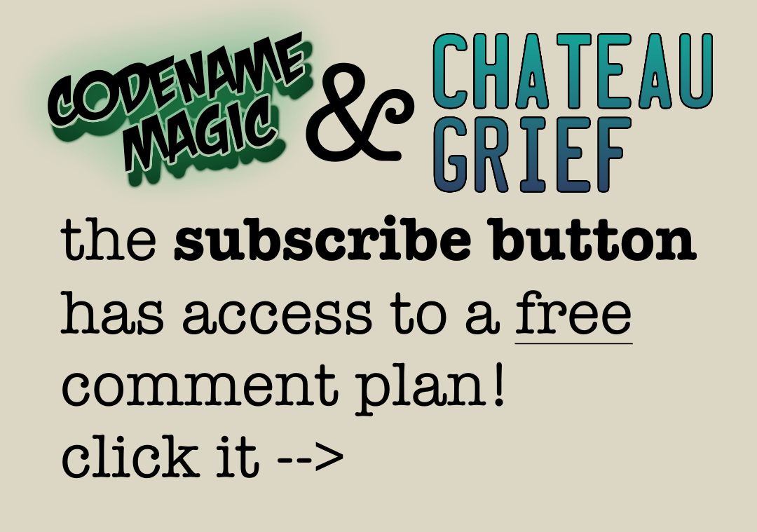 Back of the Bus panel 16