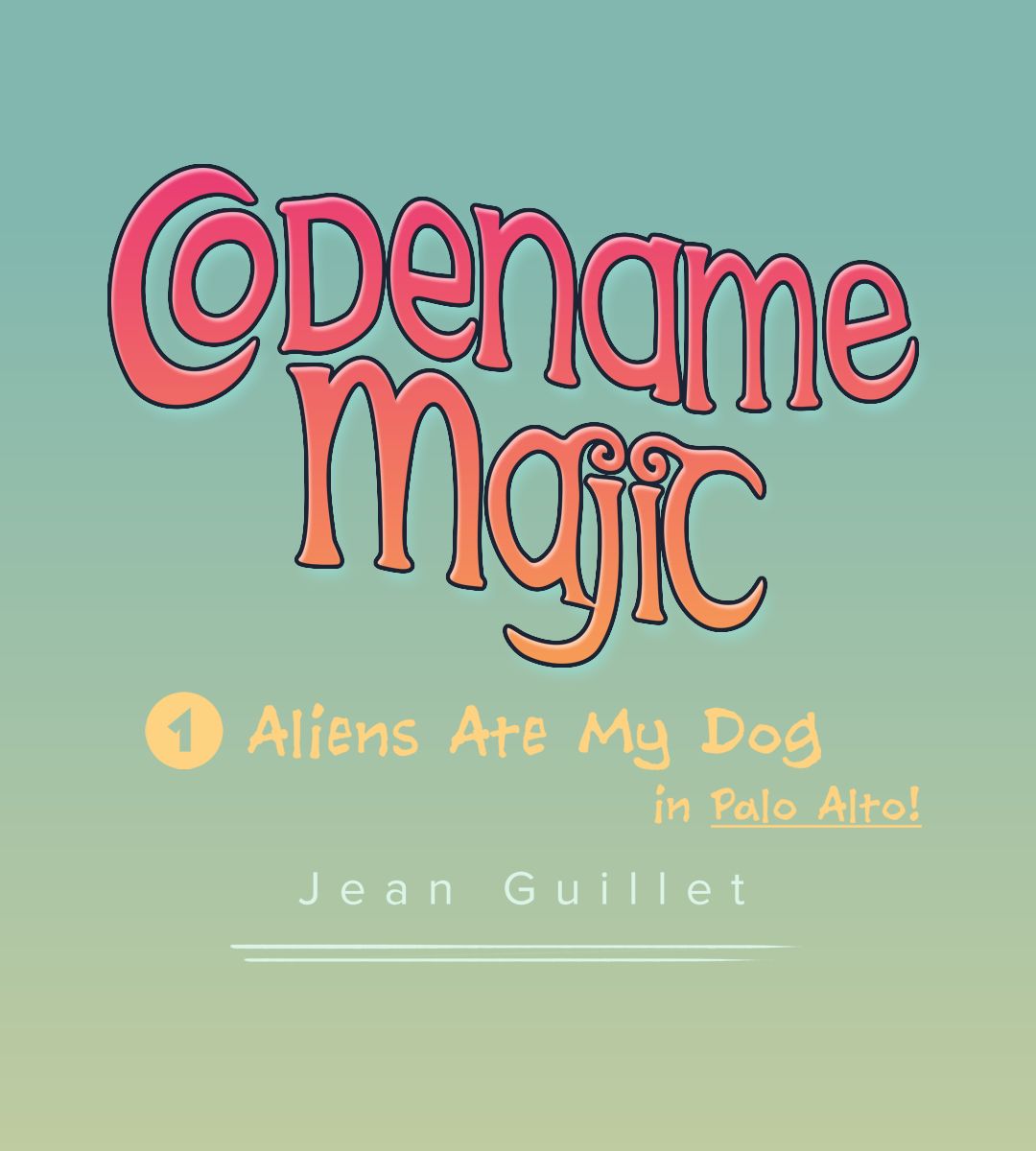 traffic stop panel 1