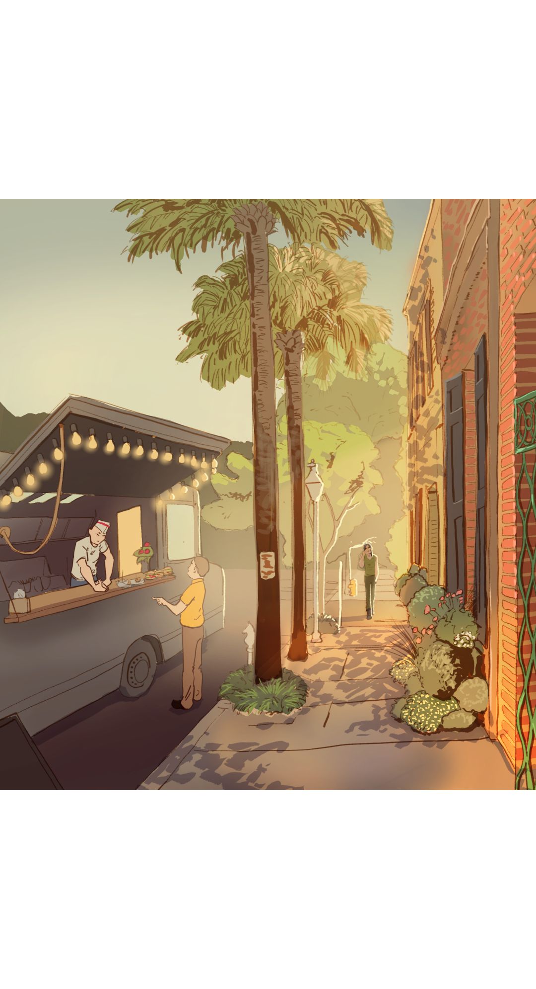 traffic stop panel 2