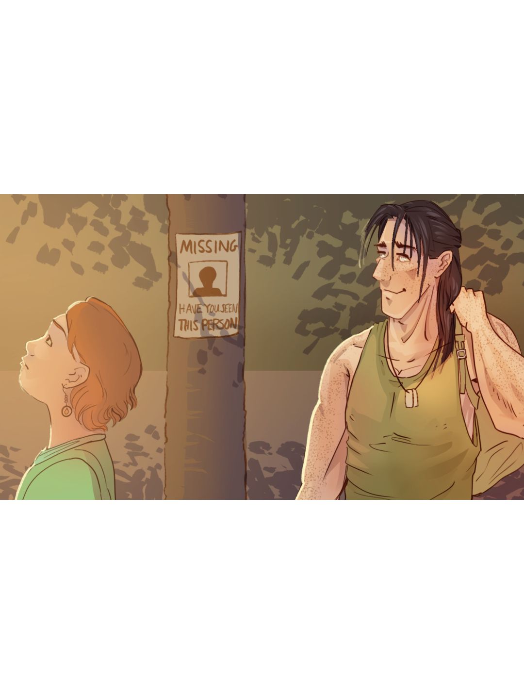 traffic stop panel 4