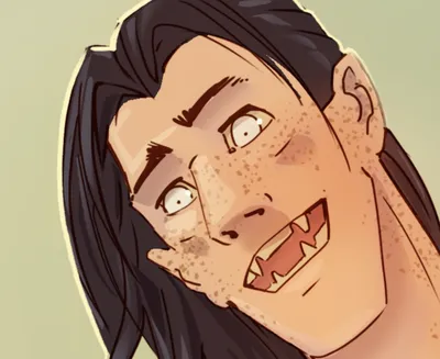 traffic stop episode cover