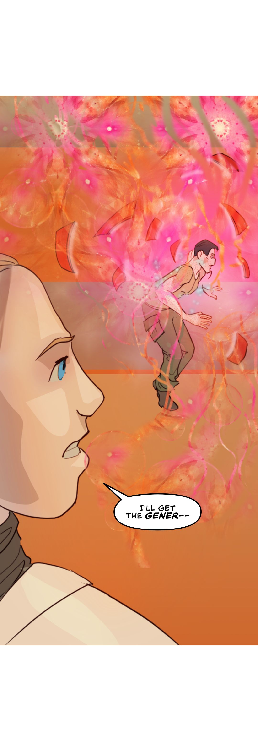 Eggsfiltration panel 10