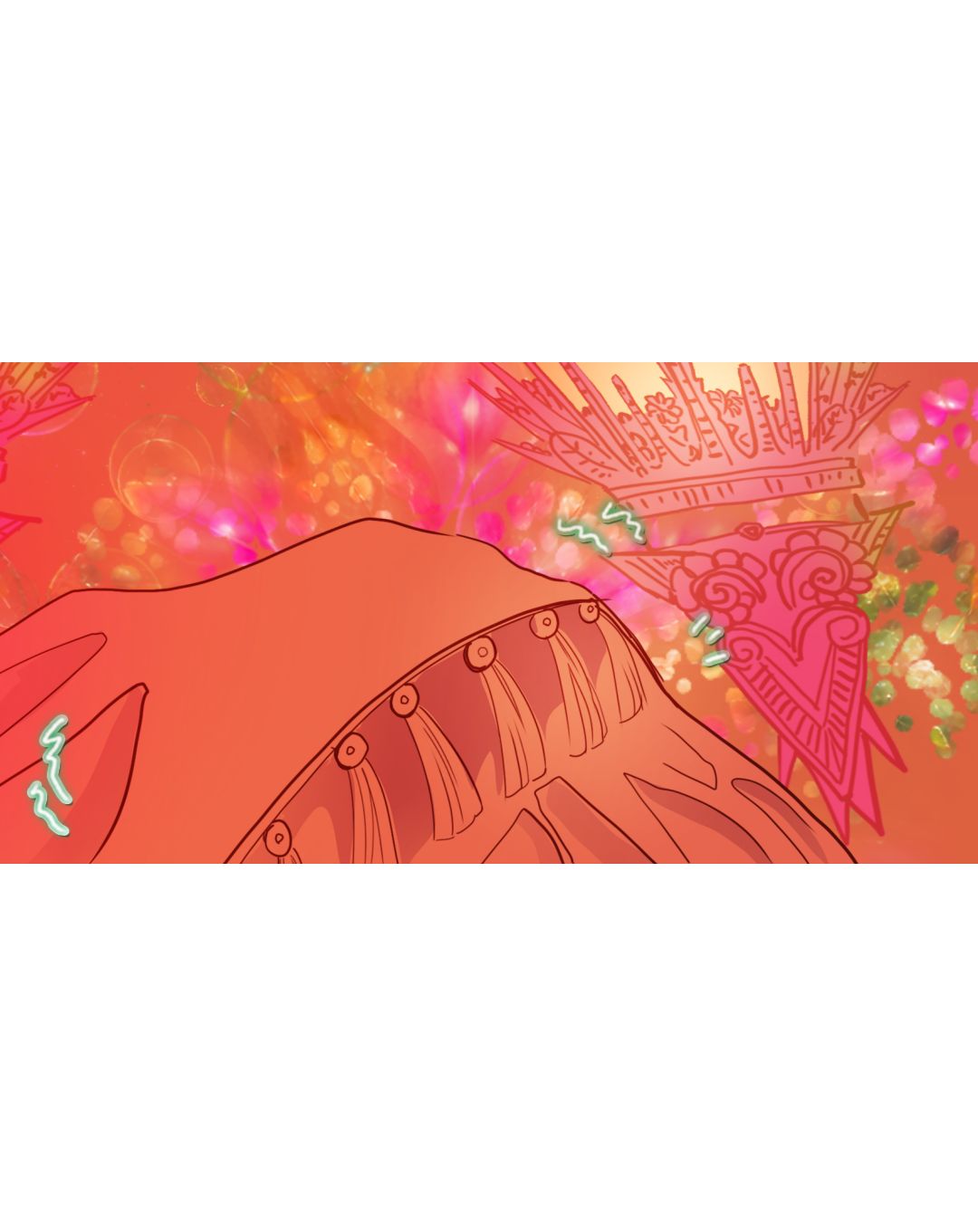 Roséwell panel 7