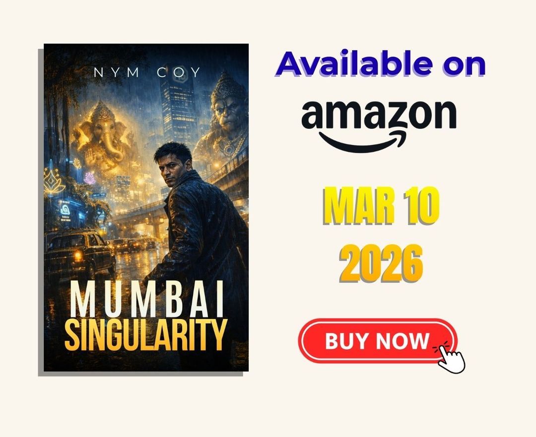 Awkward Questions panel 3