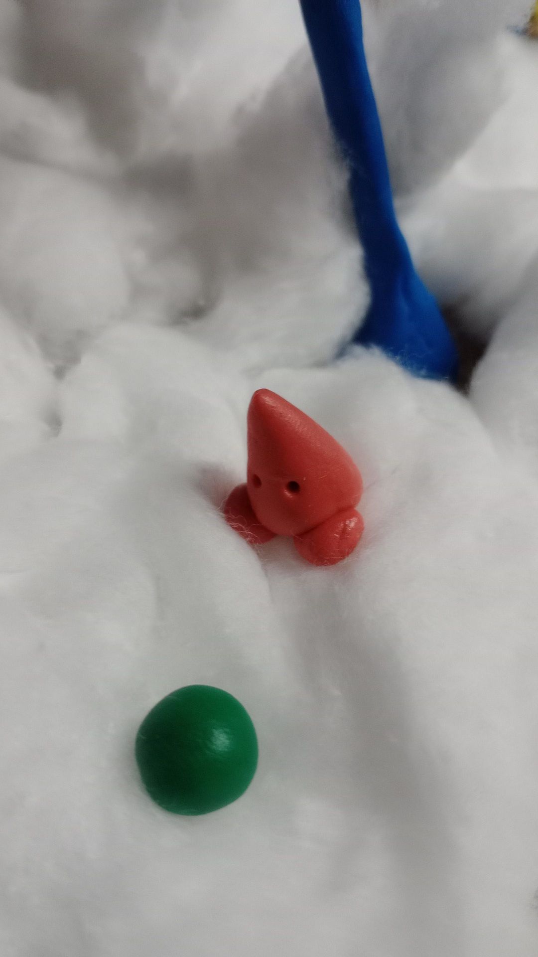 Even The Brave Run panel 1