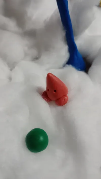 Even The Brave Run episode cover