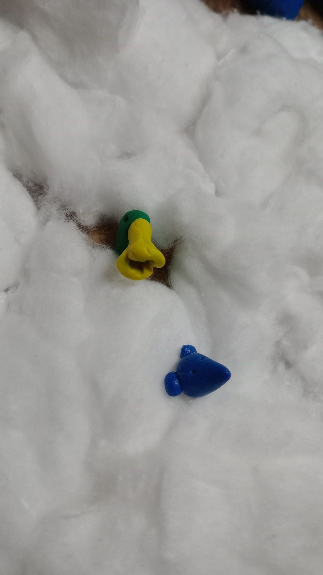 Another Classic Gag panel 1